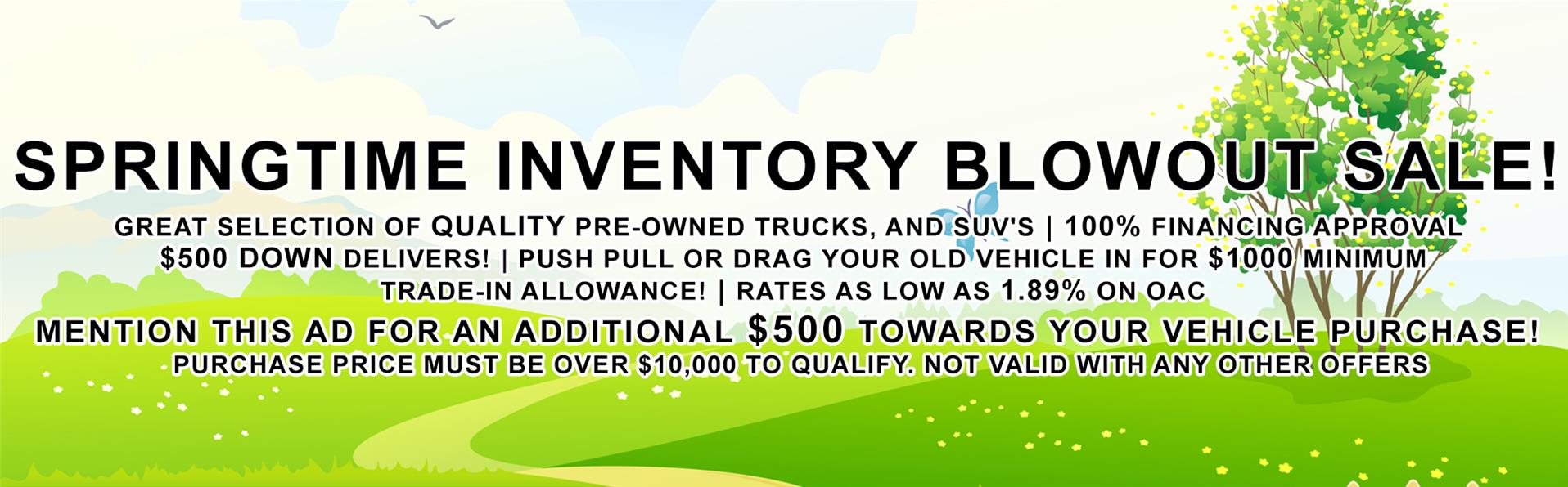 Used Cars Oakdale MN Used Cars & Trucks MN Reflection Auto Sales