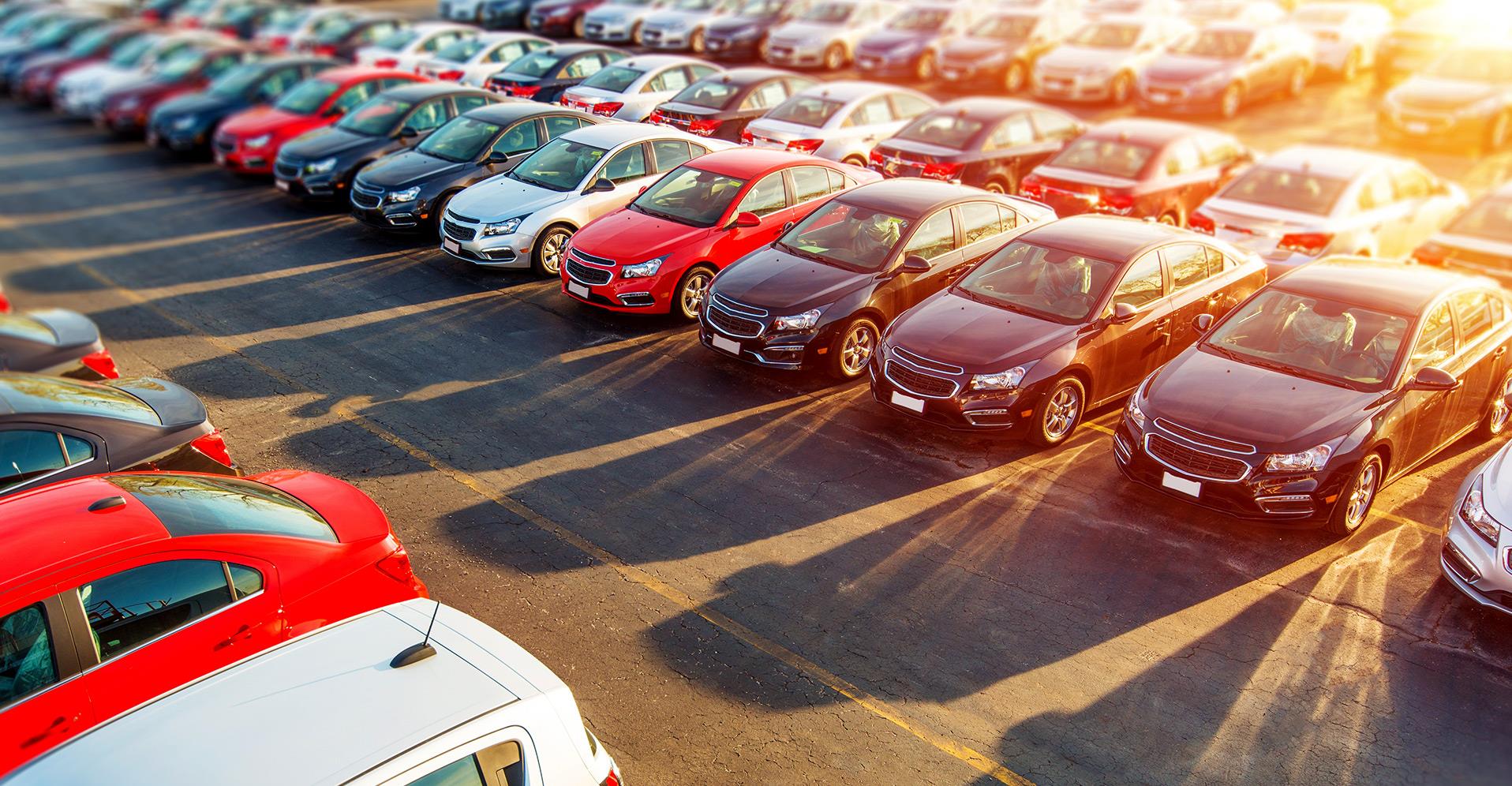 Used Trucks For Sale In Va >> Used Cars Danville Va Used Cars Trucks Va H O Auto Sales Used Trucks For Sale In Va >> Used Cars Danville Va Used Cars Trucks Va H O Auto Sales