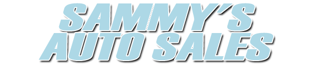 Sammy's Auto Sales