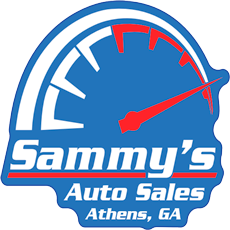Sammy's Auto Sales