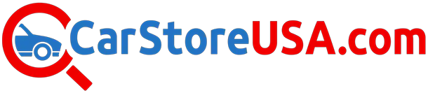 CarStoreUSA West Central Avenue 