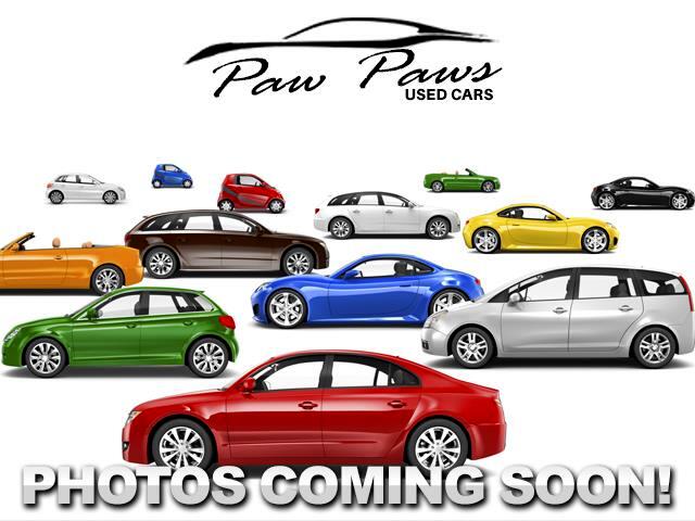 Nissan Sentra 2.0 SL 2012