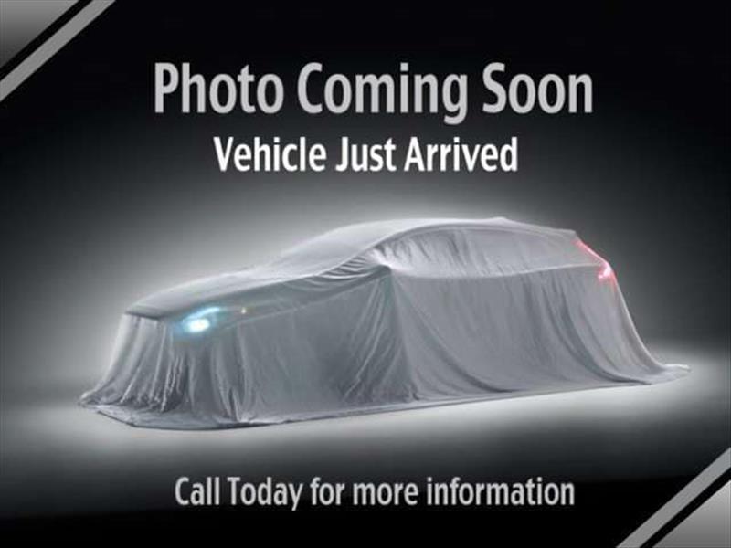 Chrysler 300 C RWD 2012