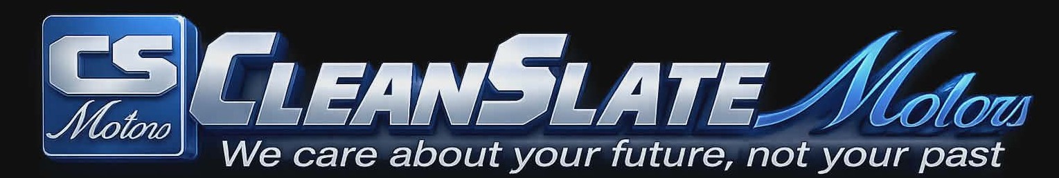 Clean Slate Motors - Lafayette