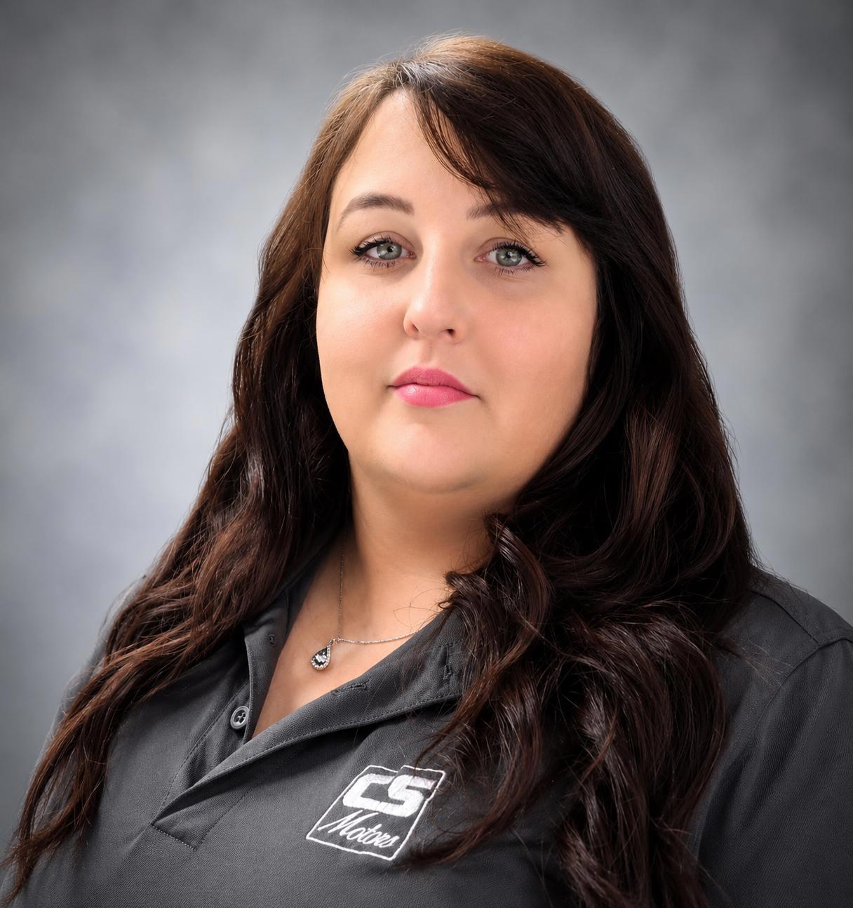 Staff Photo