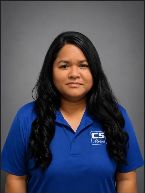Staff Photo