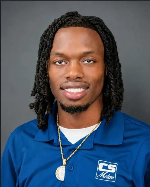 Staff Photo
