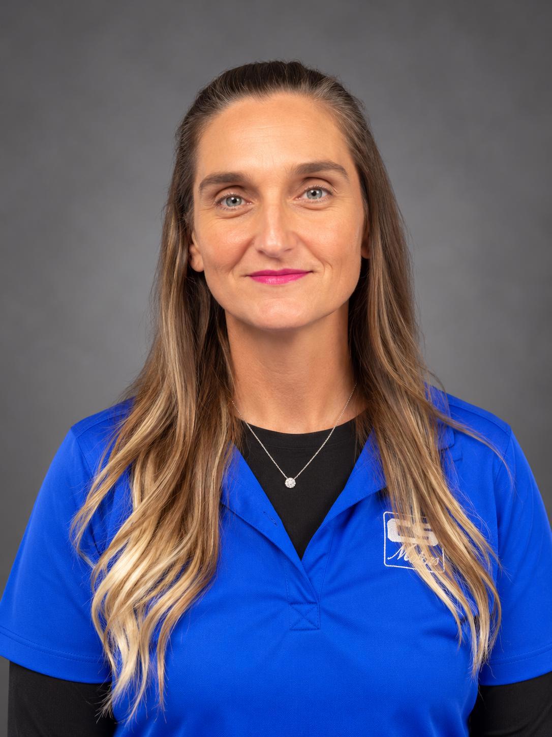 Staff Photo