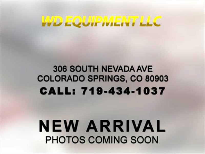 Ford Taurus SEL 2007