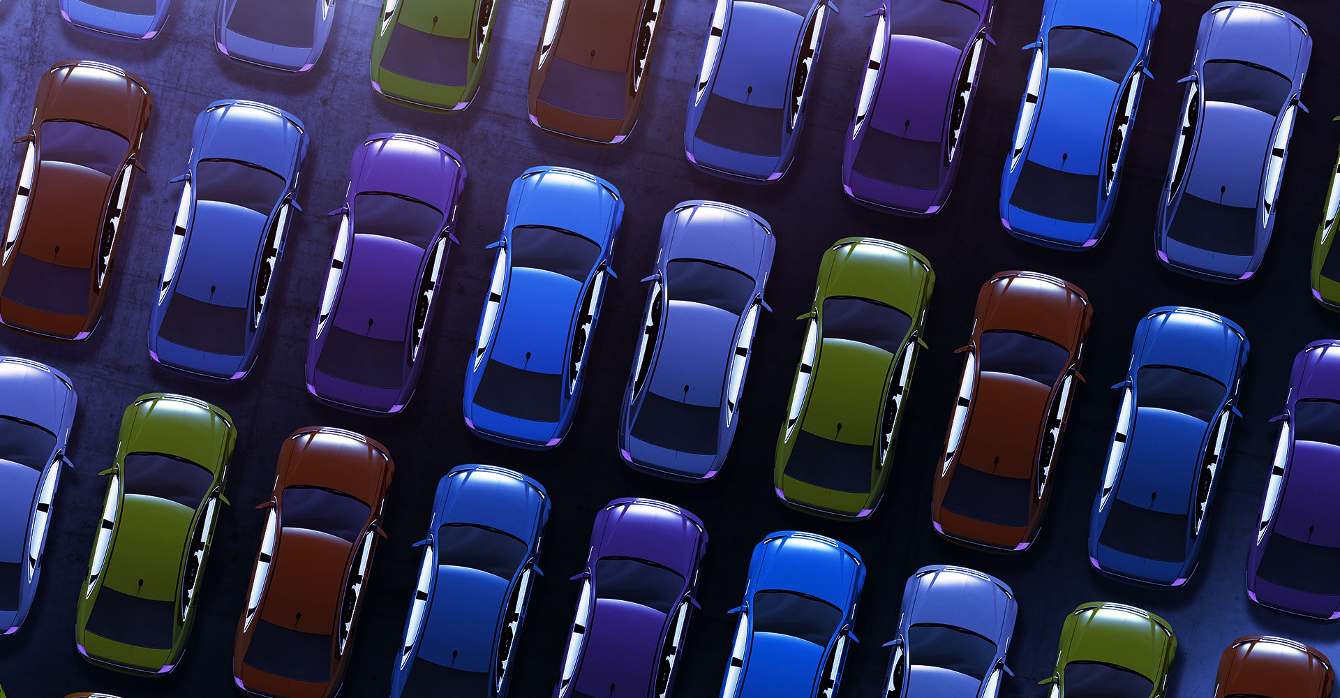 Midway Auto Sales