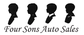 Four Sons Auto Sales 
