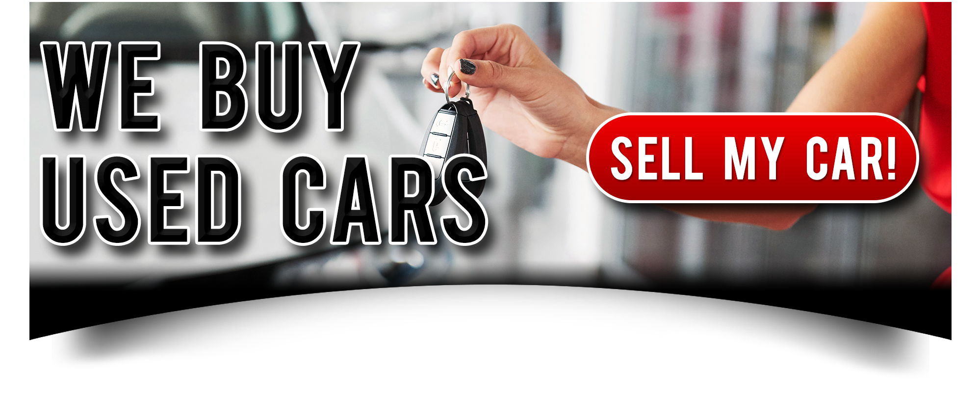 Used Cars New Hampton IA Used Cars & Trucks IA Vern Laures Auto Center