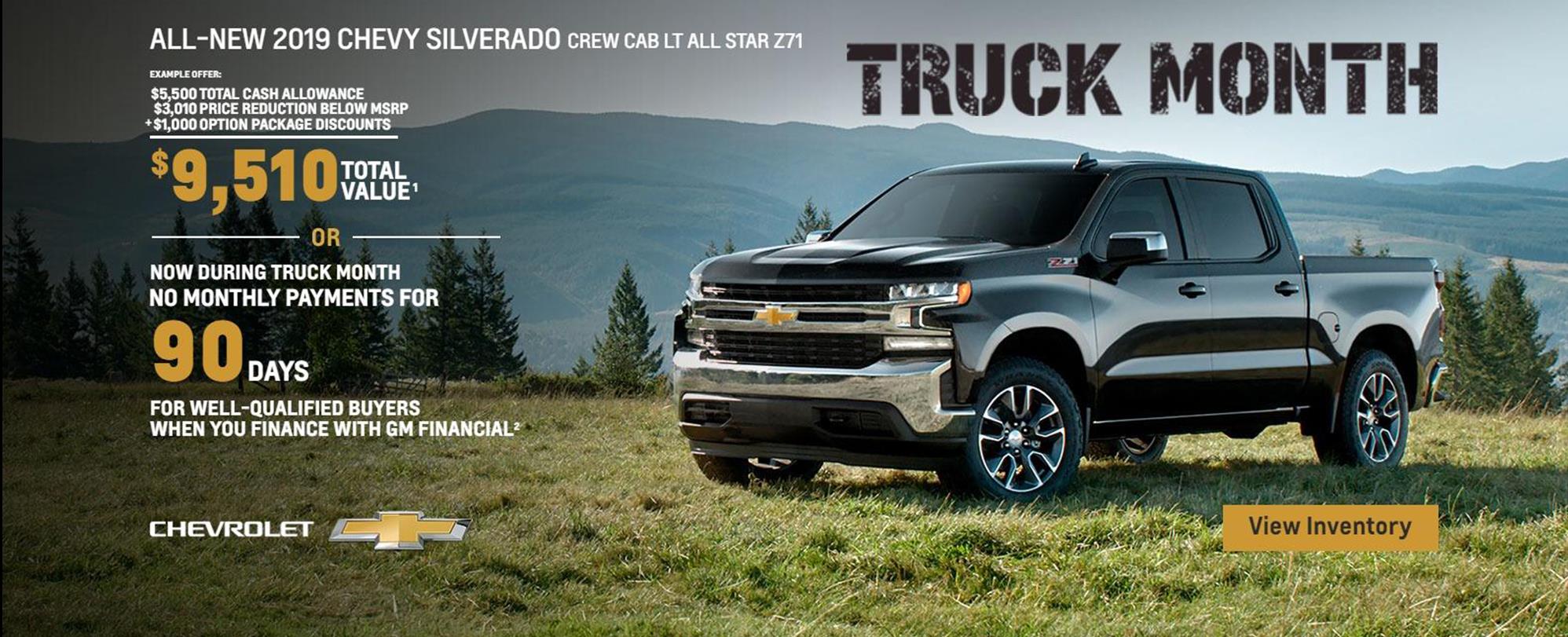 Used Trucks For Sale In Iowa >> Used Cars New Hampton Ia Used Cars Trucks Ia Vern Used Trucks For Sale In Iowa >> Used Cars New Hampton Ia Used Cars Trucks Ia Vern