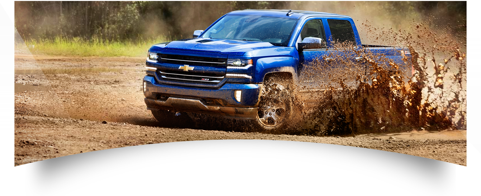 Used Cars New Hampton IA Used Cars & Trucks IA Vern Laures Auto Center