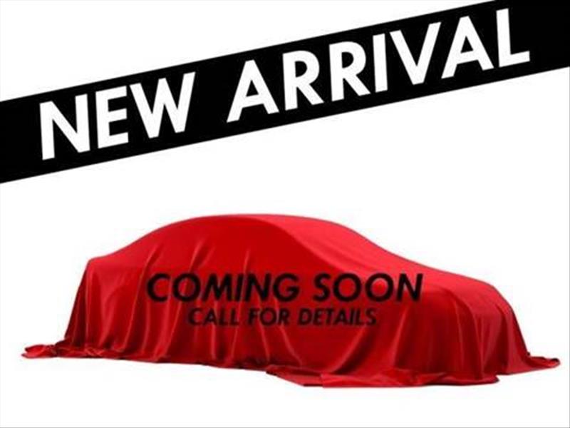 Hyundai Sonata 4dr Sdn 2.0T Limited w/Gray Accents 2015