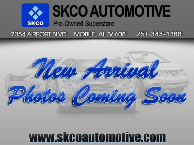 Dodge Journey 2016