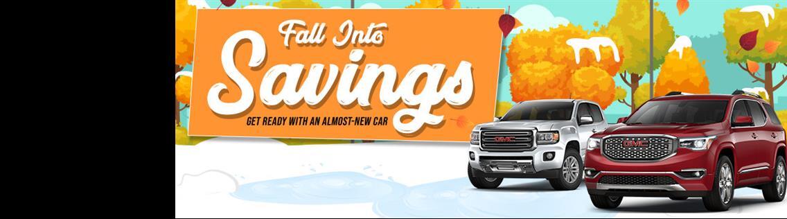 Honda Dealership Mobile Al >> Used Cars Mobile Al Used Cars Trucks Al Skco Automotive Honda Dealership Mobile Al >> Used Cars Mobile Al Used Cars Trucks Al Skco Automotive