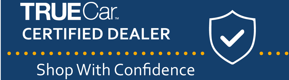 Used Cars Mobile Al Used Cars Amp Trucks Al Skco Automotive