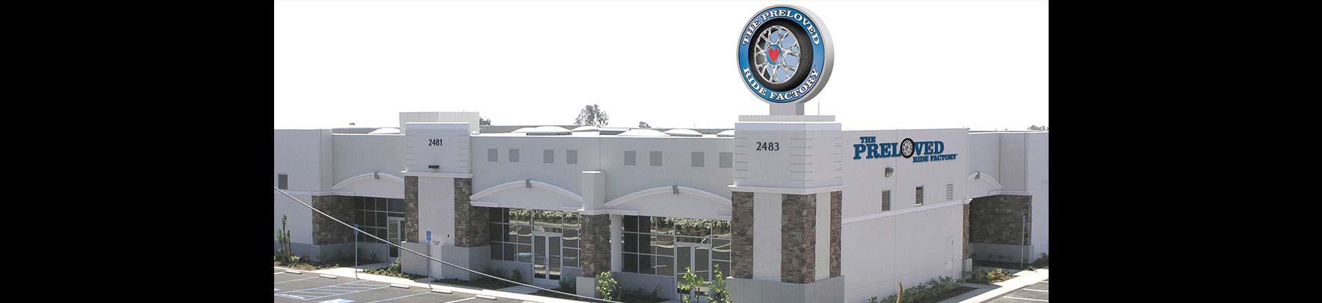 $2,500 VTR Theft Protection