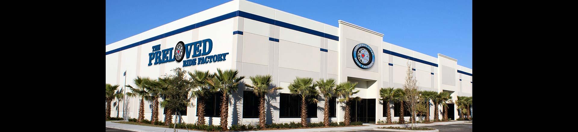 Up to $5,500 of Potential Vehicle Protection on most vehicles