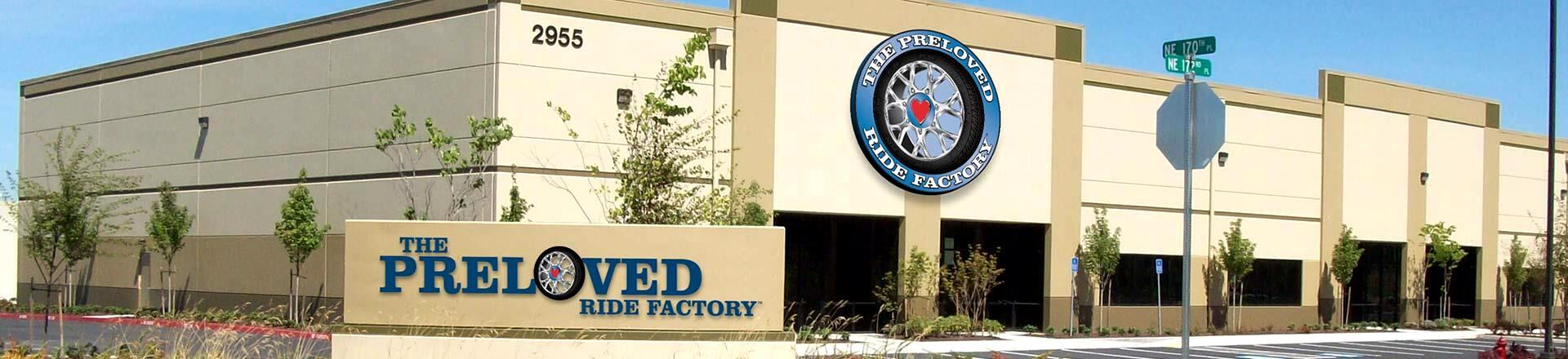 24/7 Nationwide Roadside Assistance Protection