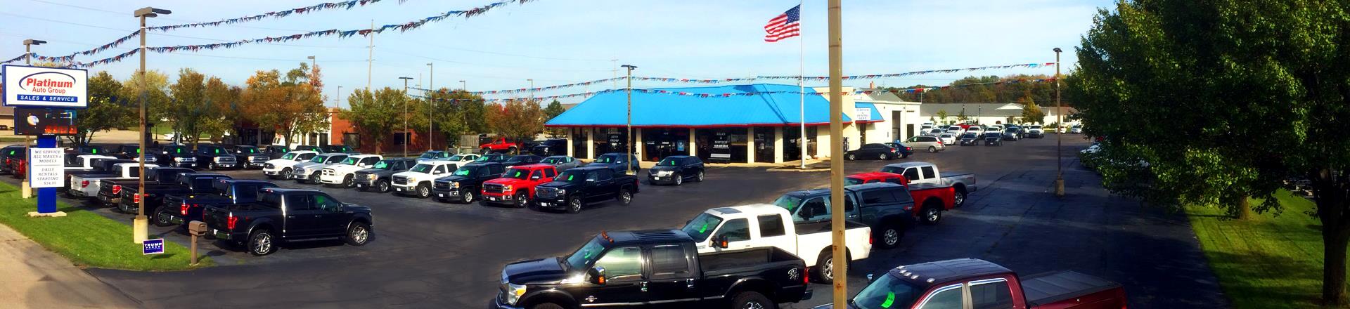 Platinum Used Cars >> Used Cars Minster Oh Used Cars Trucks Oh Platinum Auto Platinum Used Cars >> Used Cars Minster Oh Used Cars Trucks Oh Platinum Auto