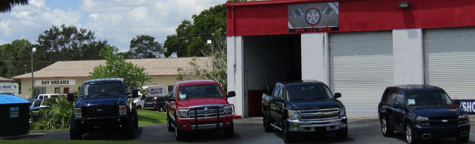 Used Cars Port Saint Lucie Fl Used Cars Trucks Fl Jeffrey