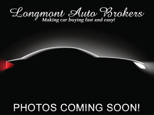 Subaru Legacy Wagon 5dr Outback H6 L.L. Bean Edition 2003