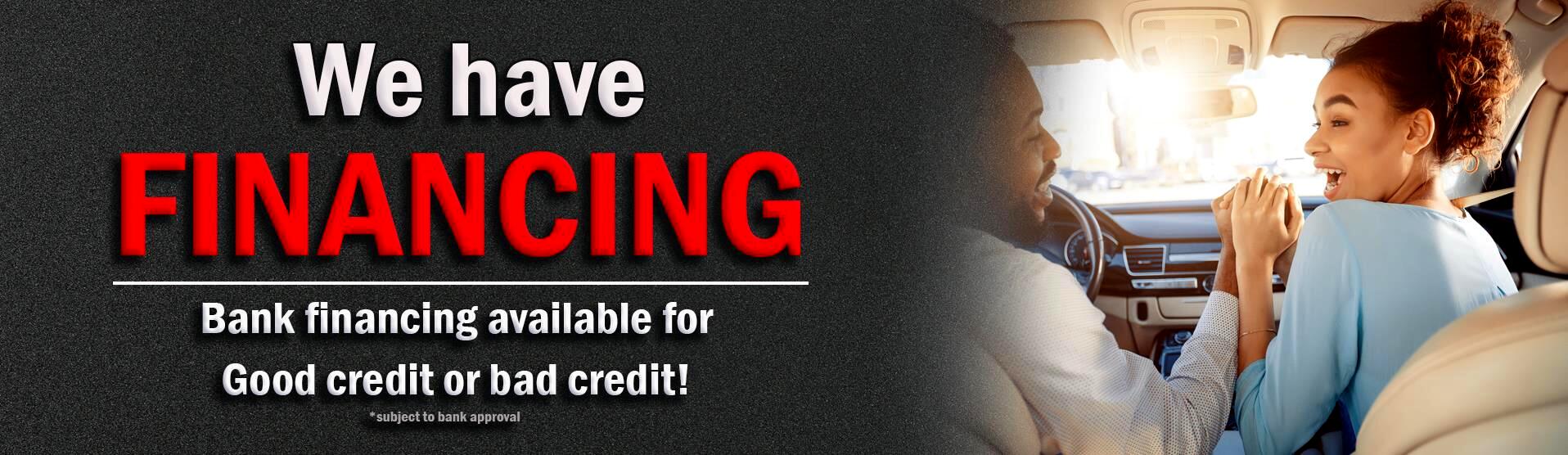 Used Cars Corning NY Used Cars & Trucks NY Craig's Auto Sales