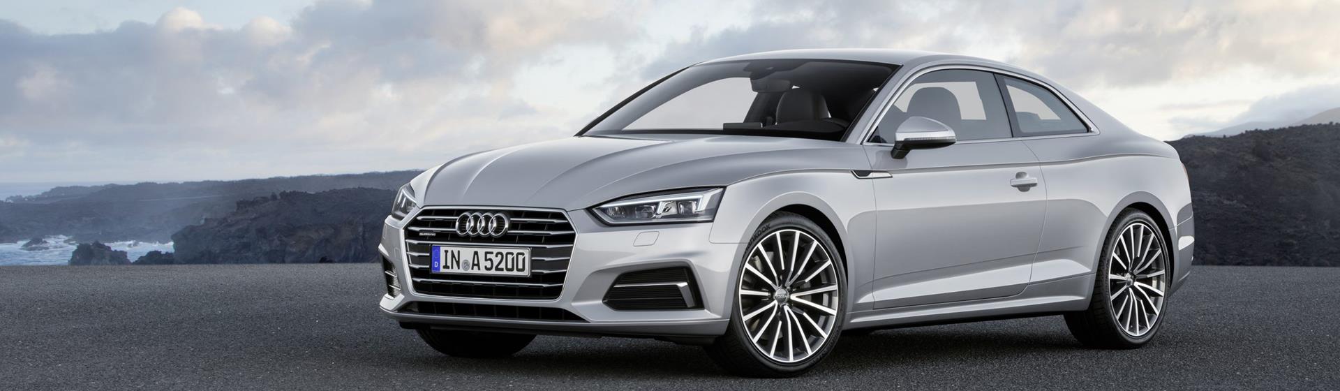 We Can Get People Financed!