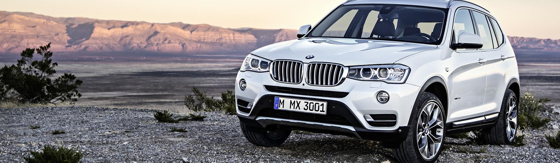 We Can Get People Financed!