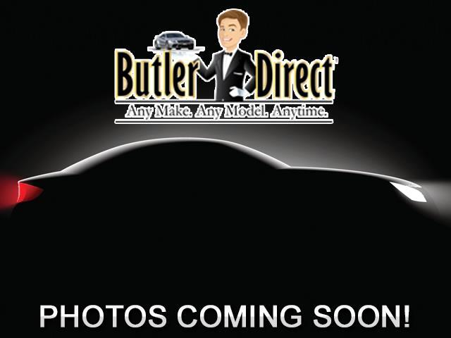 Mercedes-Benz C-Class C350 Luxury Sedan 2006