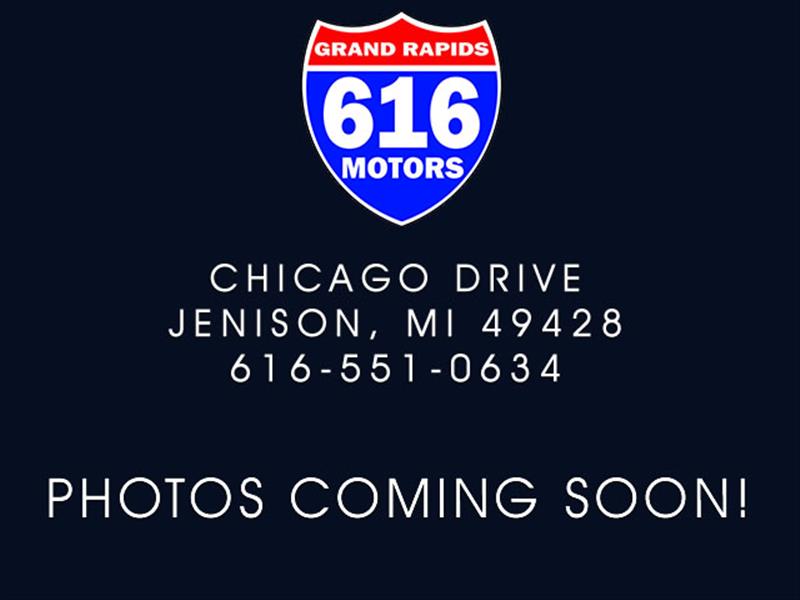 Used 2015 MINI Cooper Base for Sale in Grand Rapids MI 49509 616 Motors