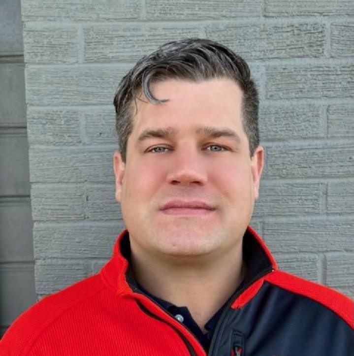 Staff Photo