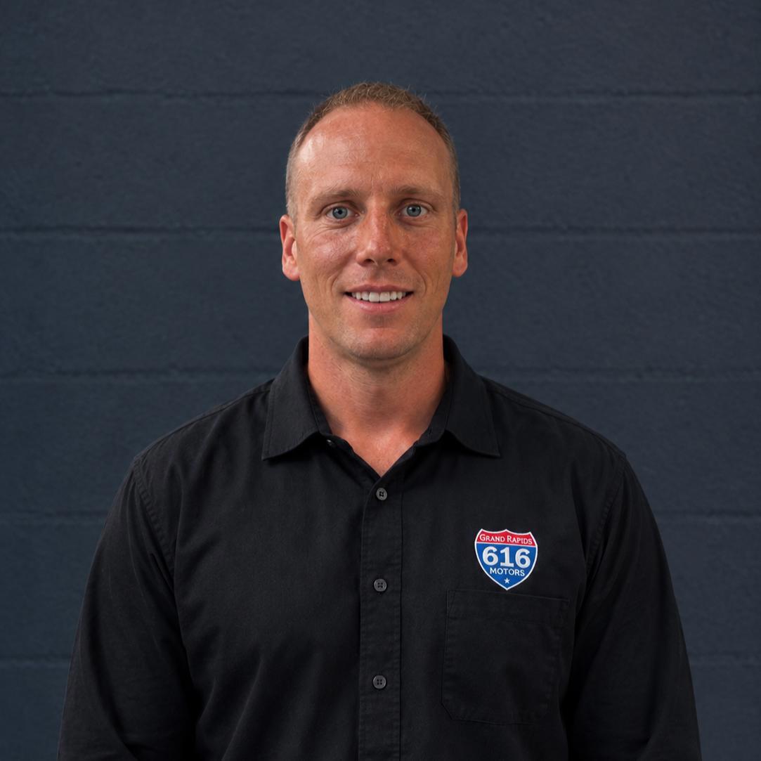 Staff Photo