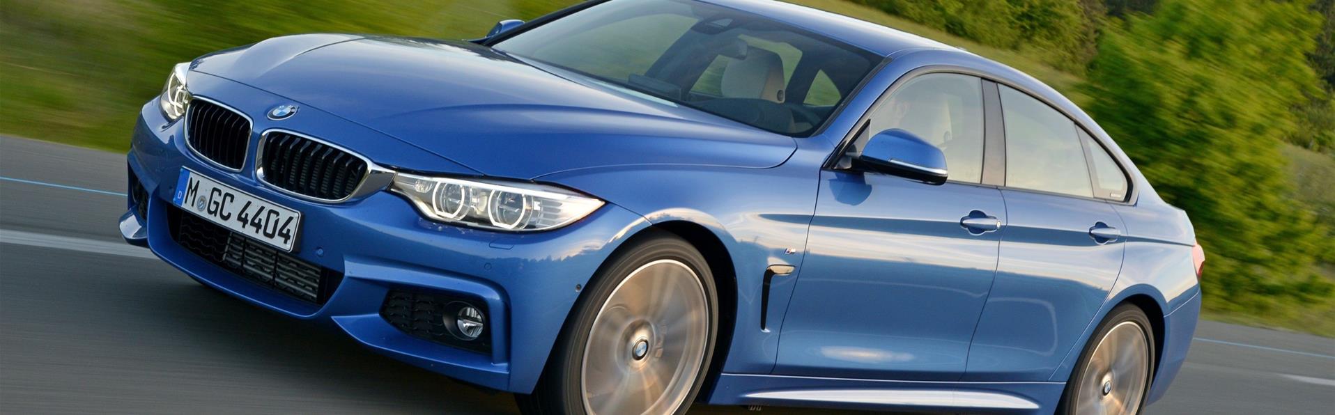 Used Cars Marietta GA Used Cars & Trucks GA Mega Motors