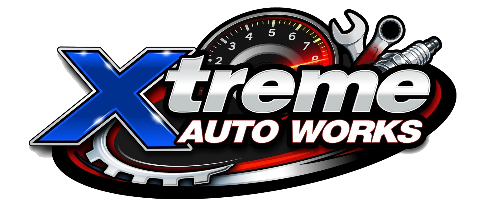 Xtreme Auto Sales