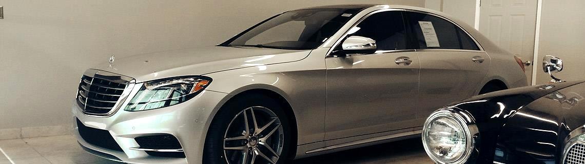 Used Cars Louisville Ky Used Cars Amp Trucks Ky