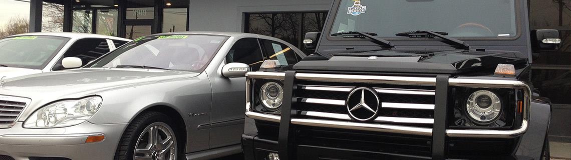 Used Cars Louisville Ky Used Cars Amp Trucks Ky