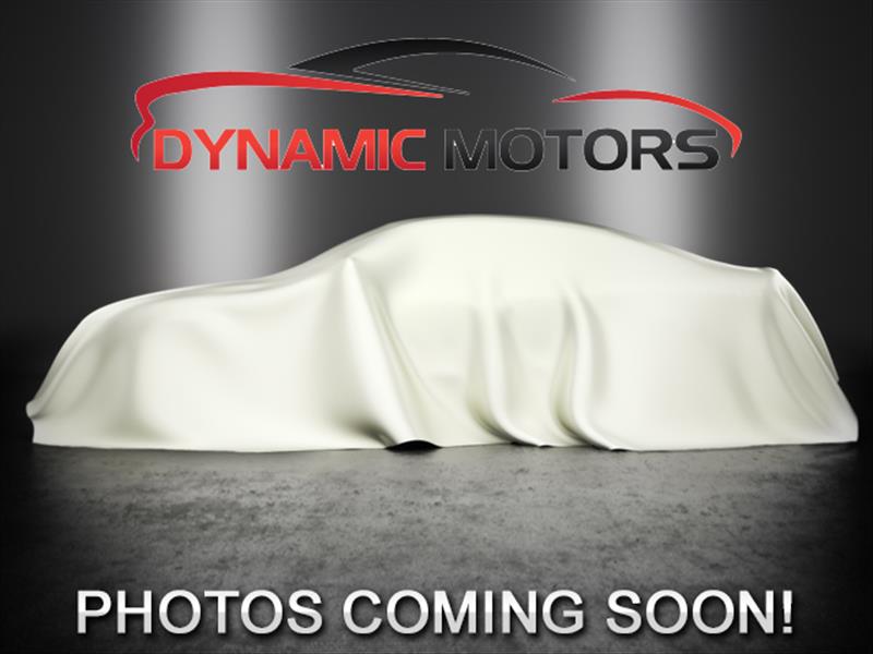 Lincoln LS 2005