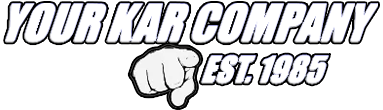 Your Kar Company