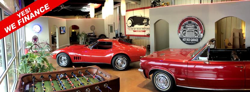 Amarillo Car Dealers >> Used Cars Amarillo Tx Used Cars Trucks Tx Top Of Texas Amarillo Car Dealers >> Used Cars Amarillo Tx Used Cars Trucks Tx Top Of Texas