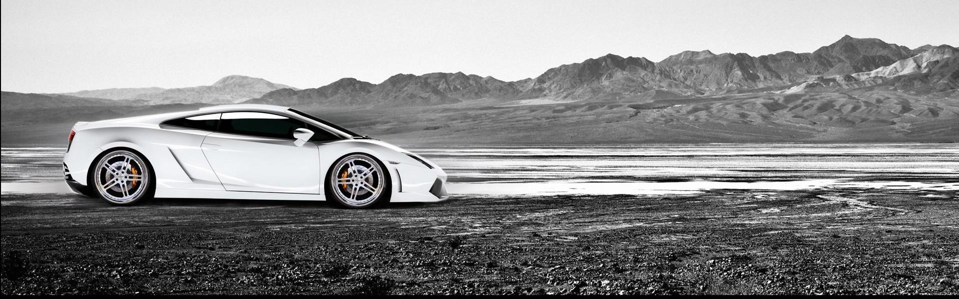 PRE OWNED EXOTIC SPECIALISThttps://www.dealercarsearch.com//DealerImages/11929/saved/59a613cd.png