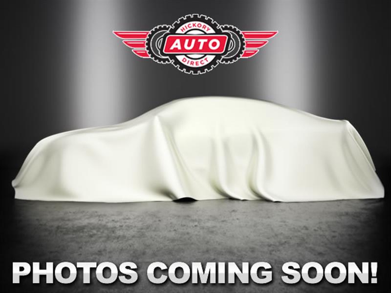 2009 Subaru Outback 2.5i