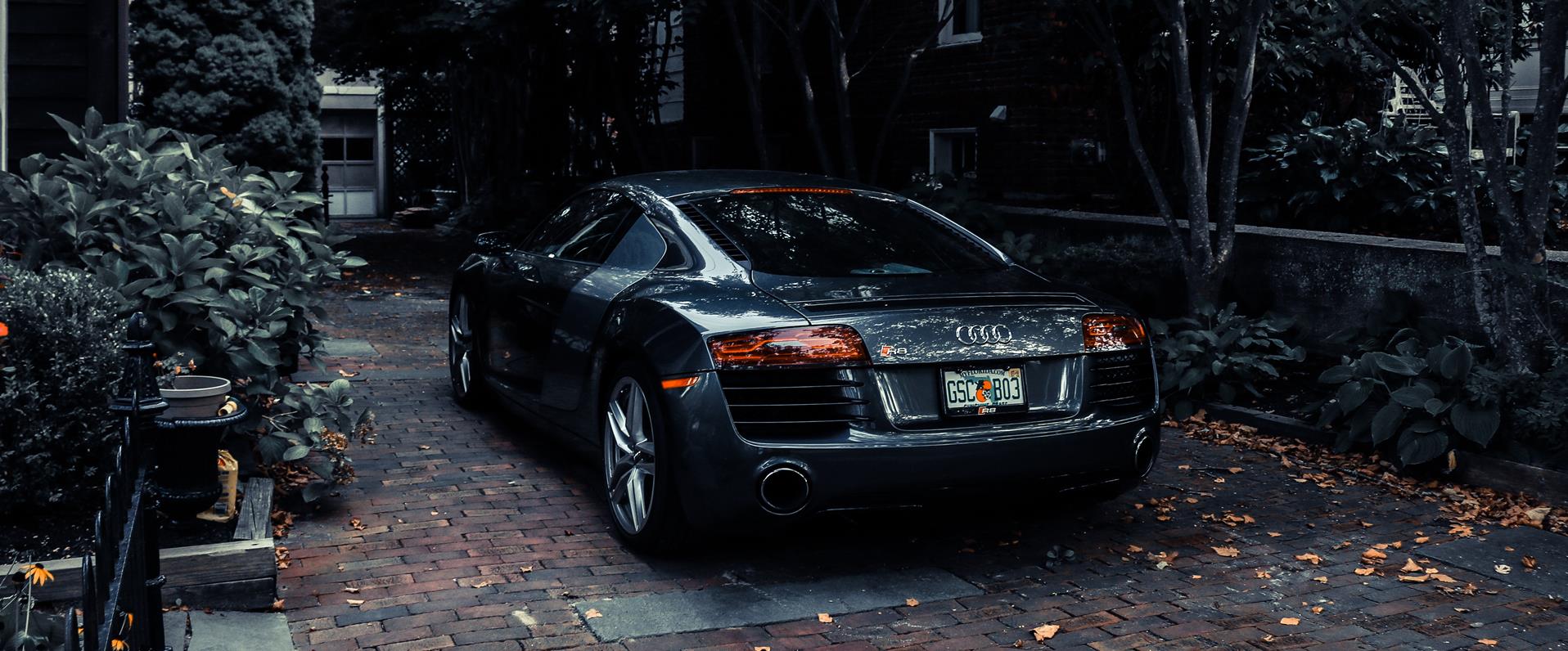 Used Cars Crestwood IL Used Cars & Trucks IL Adam Auto Group