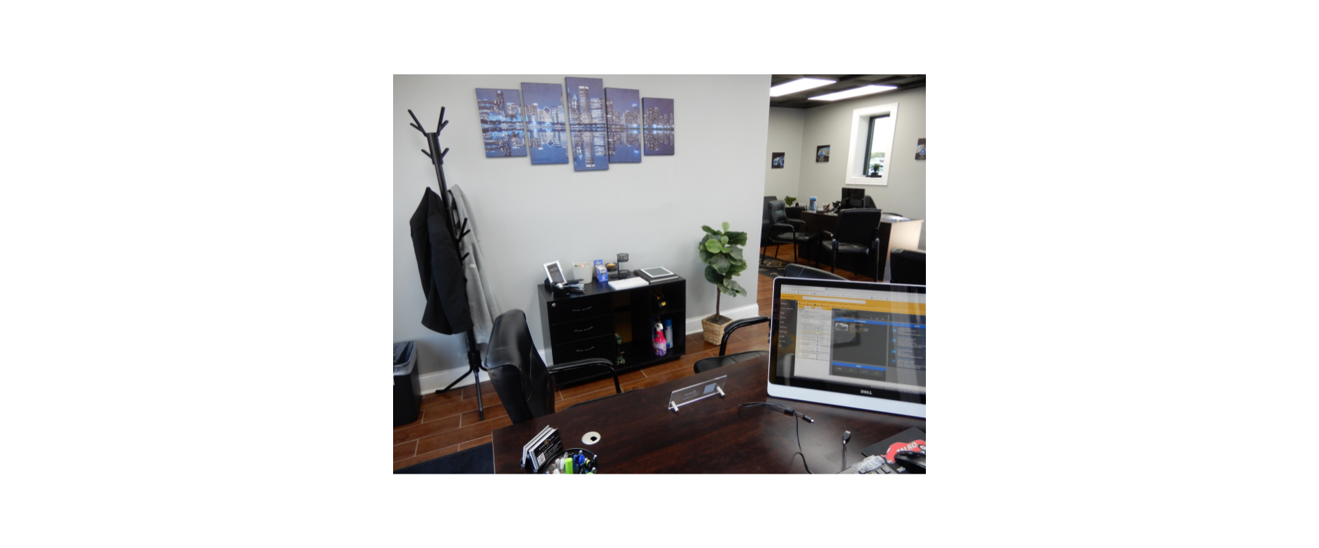 Used Cars Crestwood IL Used Cars & Trucks IL Adam Auto Group