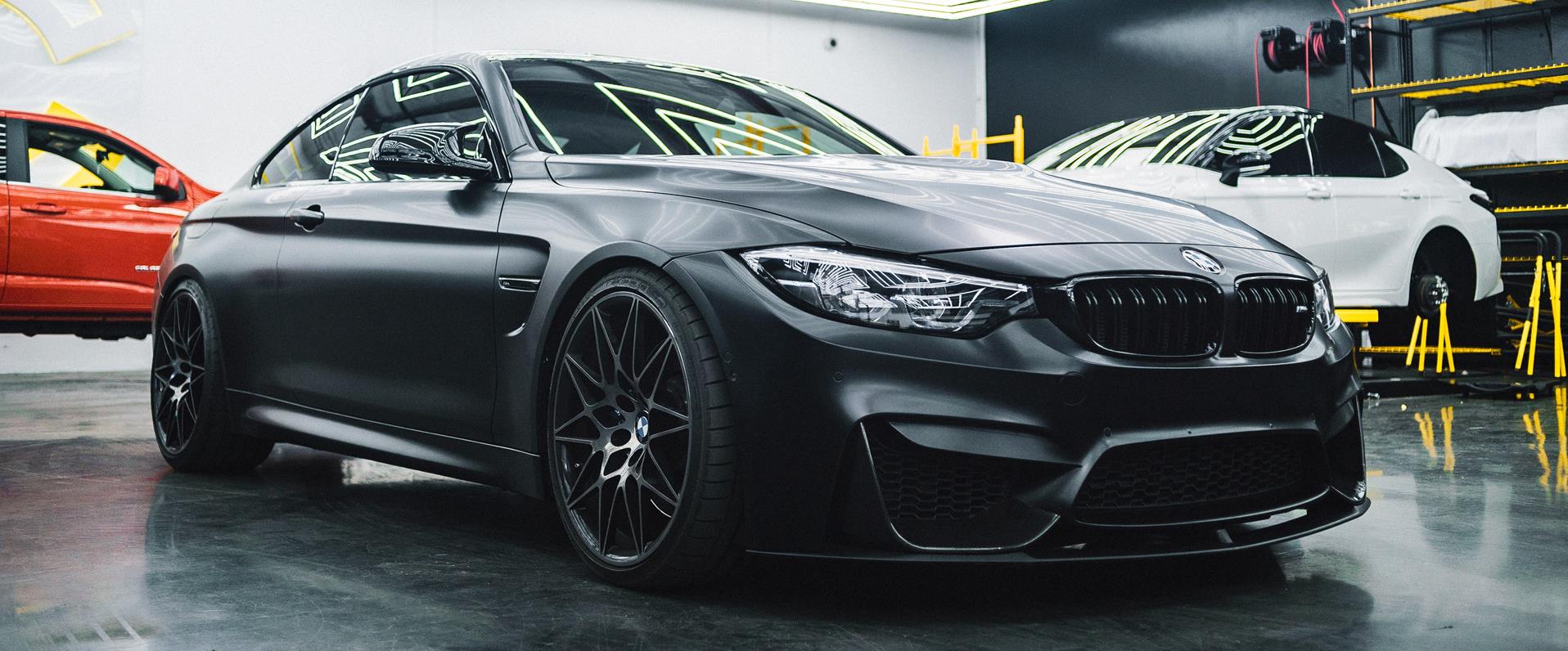 Used Cars Crestwood IL Used Cars & Trucks IL Adam Auto Group