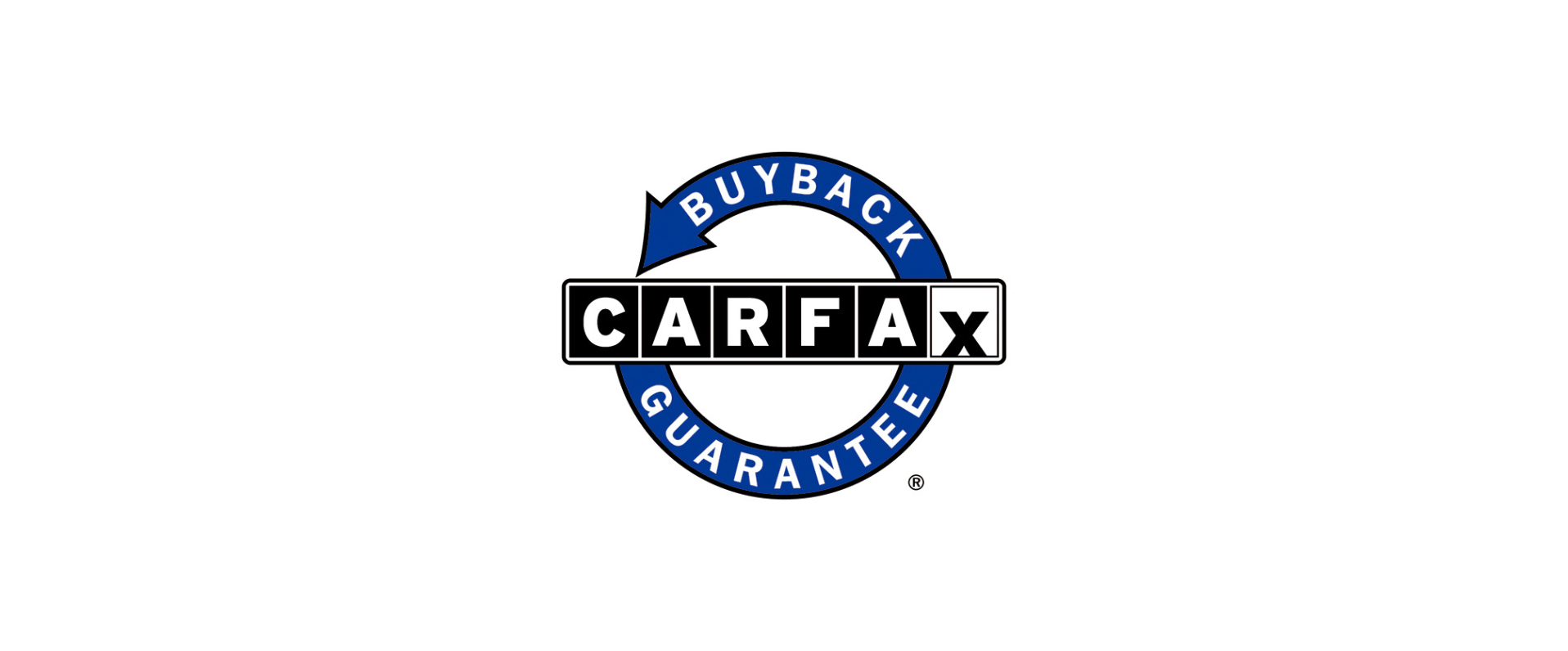 Used Cars Crestwood IL Used Cars & Trucks IL Adam Auto Group