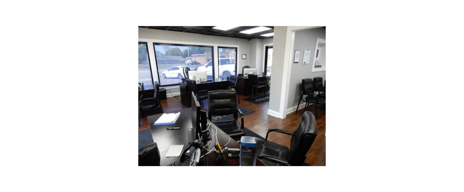 Used Cars Crestwood IL Used Cars & Trucks IL Adam Auto Group