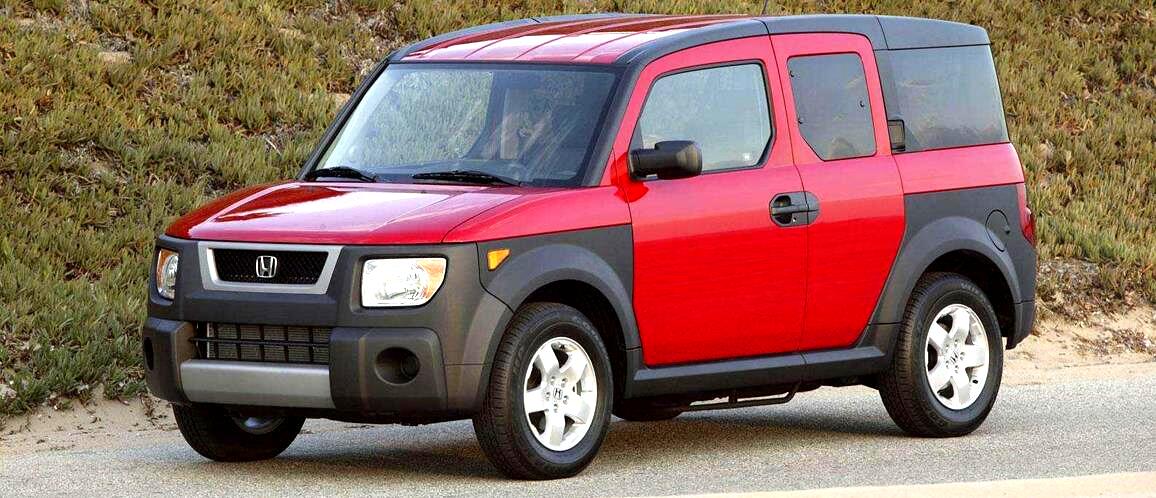 Office Closed through November 1